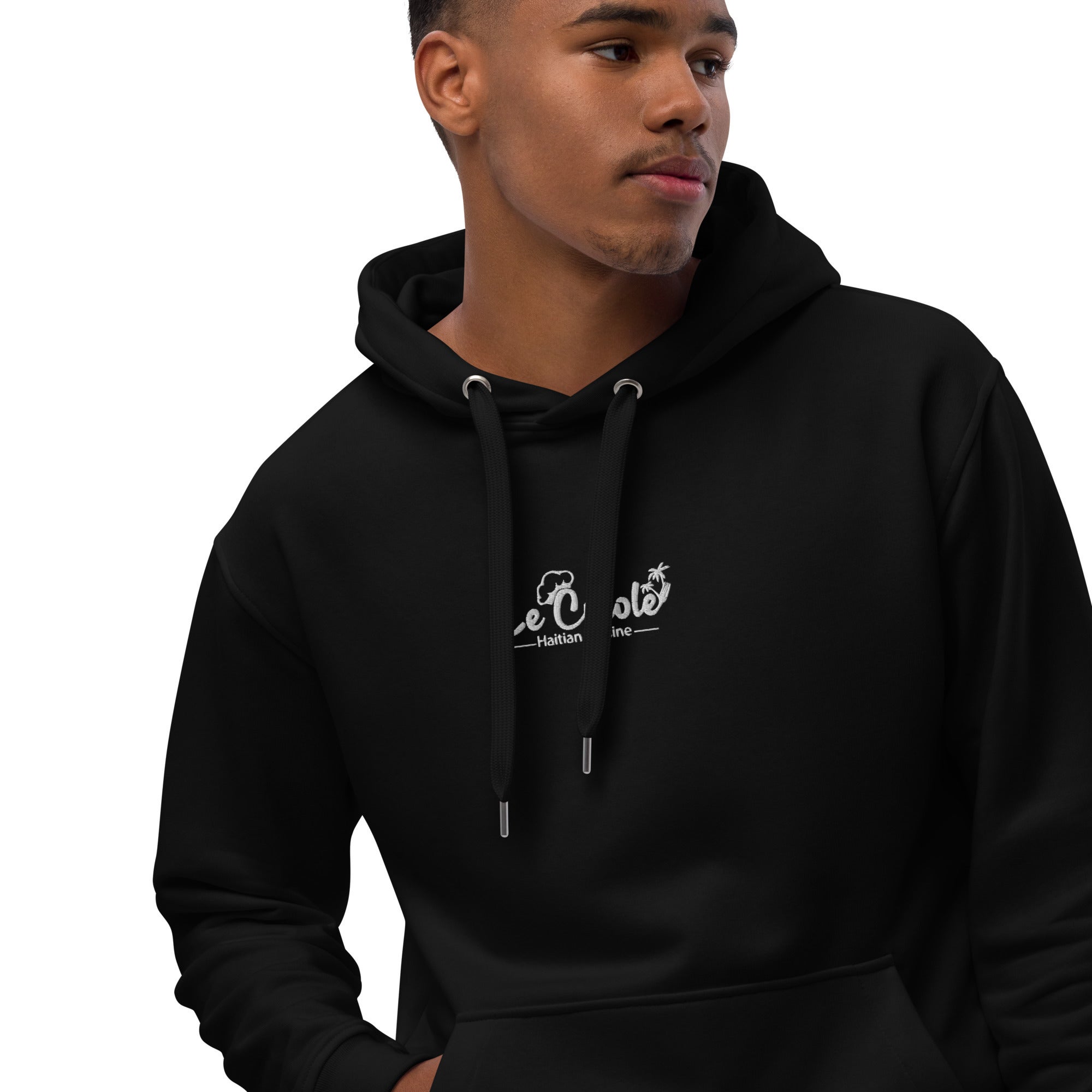 Lowe thegrefg sudadera outlet